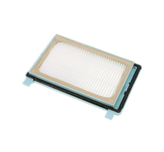 Фільтр HEPA12 для пилососа Philips FC8044/01 - 432200039090