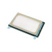 Фільтр HEPA12 для пилососа Philips FC8044/01 - 432200039090