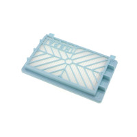 Фільтр HEPA12 для пилососа Philips FC8044/01 - 432200039090