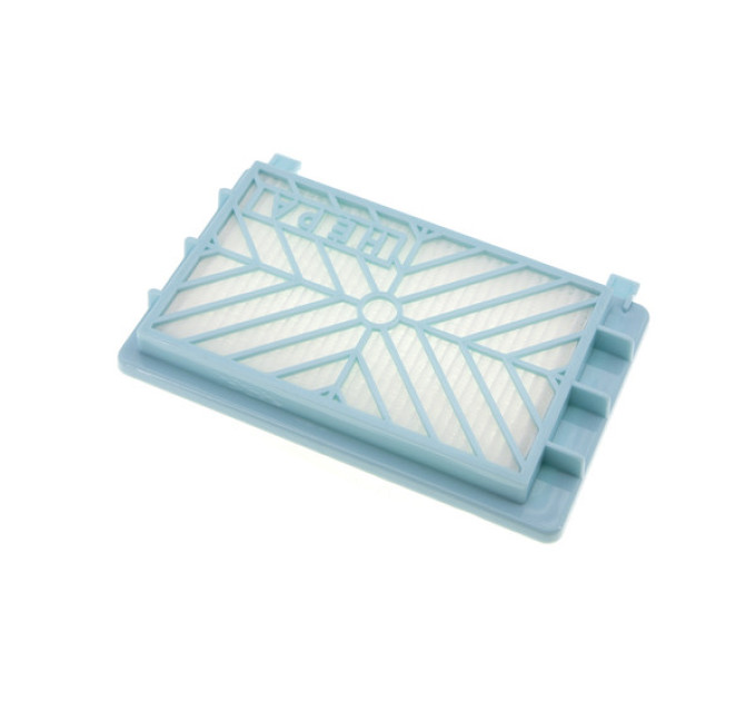 Фільтр HEPA12 для пилососа Philips FC8044/01 - 432200039090