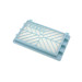 Фільтр HEPA12 для пилососа Philips FC8044/01 - 432200039090