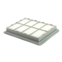 Фільтр HEPA для пилососа Bosch - 00263506 / 00578733