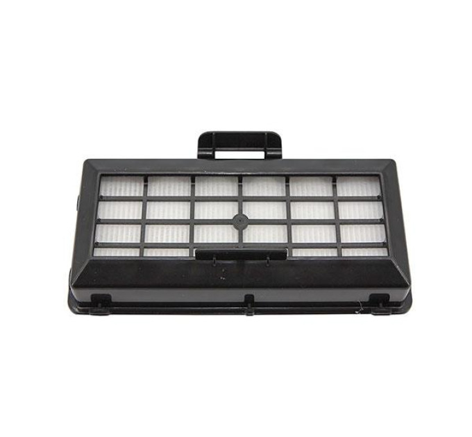 Фільтр HEPA для пилососа Bosch - 00491669