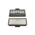 Фільтр HEPA для пилососа Bosch - 00491669