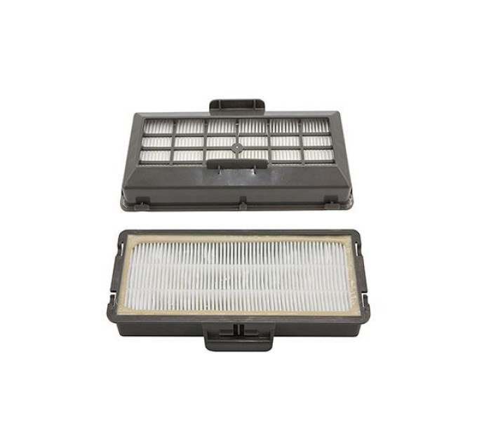 Фільтр HEPA для пилососа Bosch - 00491669