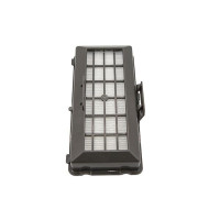 Фільтр HEPA для пилососа Bosch - 00491669