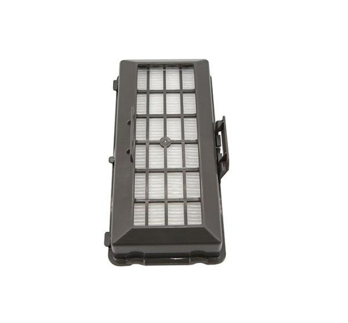 Фільтр HEPA для пилососа Bosch - 00491669