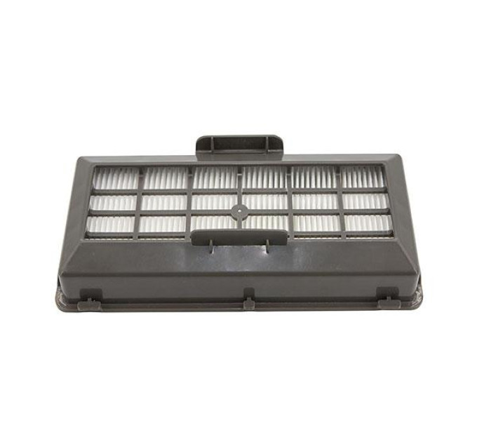 Фільтр HEPA для пилососа Bosch - 00491669