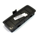 Фільтр HEPA для пилососа LG - ADQ73573301