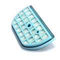 Фільтр LG ADQ73393603 