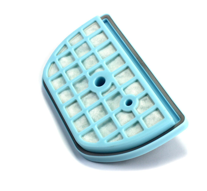 Фільтр LG ADQ73393603 