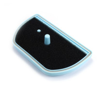Фільтр LG ADQ73393603 