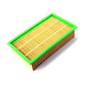 Фильтр для пылесоса Karcher NT35/1, NT45/1, NT55/1 (FK-01)