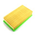 Фильтр для пылесоса Karcher NT35/1, NT45/1, NT55/1 (FK-01)
