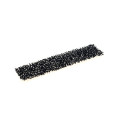 Фільтр двигуна пилососа Samsung SC4300 - DJ63-00671A
