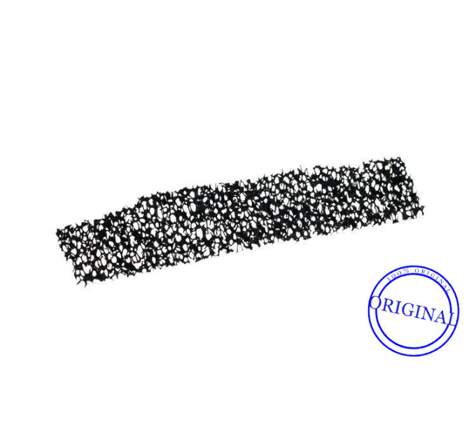 Фільтр мотора пилососу Samsung VC-BM620 - DJ63-00671B