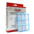 Фільтр двигуна пилососа Bosch GL-30 PRO (Filter Plus cod. HP29 - Італія) - 00618907