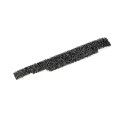 Фільтр двигуна пилососа Samsung SC9150 - DJ63-00646A