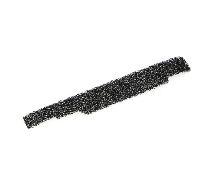 Фільтр двигуна пилососа Samsung SC9150 - DJ63-00646A