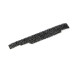 Фільтр двигуна пилососа Samsung SC9150 - DJ63-00646A