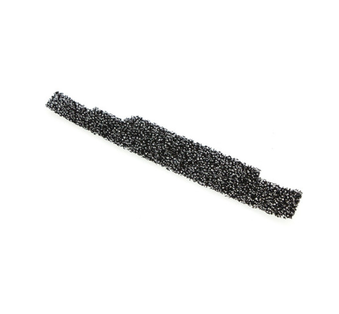 Фільтр двигуна пилососа Samsung SC9150 - DJ63-00646A
