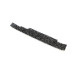 Фільтр двигуна пилососа Samsung SC9150 - DJ63-00646A
