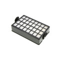 Фільтр HEPA для пилососа Samsung - DJ97-00339G