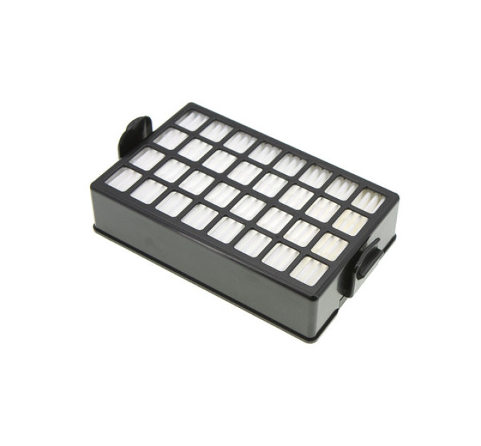 Фільтр HEPA для пилососа Samsung - DJ97-00339G