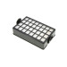 Фільтр HEPA для пилососа Samsung - DJ97-00339G