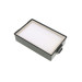 Фільтр HEPA для пилососа Samsung - DJ97-00339G