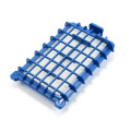 Фільтр HEPA для пилососа Rowenta ZR005101