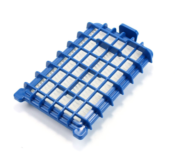 Фільтр HEPA для пилососа Rowenta ZR005101