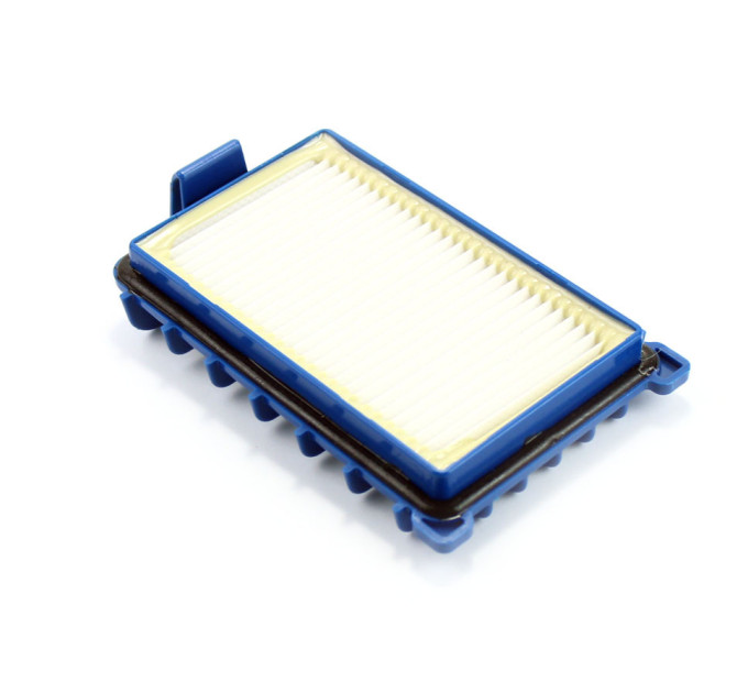 Фільтр HEPA для пилососа Rowenta ZR005101