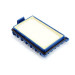 Фільтр HEPA для пилососа Rowenta ZR005101
