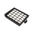 Фільтр HEPA для пилососа Philips FC8071/01 - 883807101010
