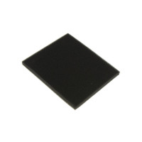 Фильтр HEPA для пылесоса Philips FC8071/01 - 883807101010