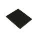 Фільтр HEPA для пилососа Philips FC8071/01 - 883807101010