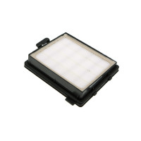 Фильтр HEPA для пылесоса Philips FC8071/01 - 883807101010