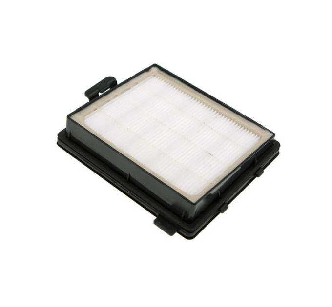 Фільтр HEPA для пилососа Philips FC8071/01 - 883807101010