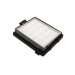 Фільтр HEPA для пилососа Philips FC8071/01 - 883807101010