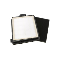 Фильтр HEPA для пылесоса Philips FC8071/01 - 883807101010