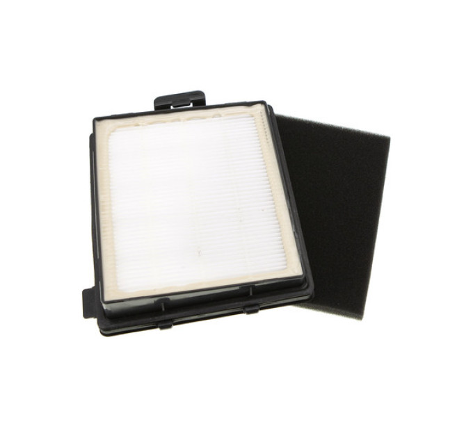 Фільтр HEPA для пилососа Philips FC8071/01 - 883807101010