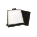 Фільтр HEPA для пилососа Philips FC8071/01 - 883807101010