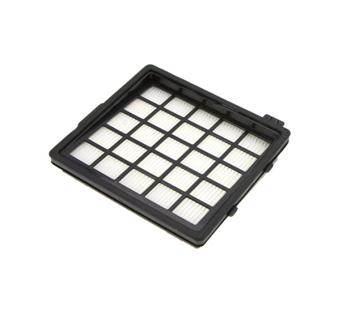 Фільтр HEPA для пилососа Philips FC8071/01 - 883807101010