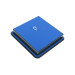 Фільтри для пилососа Philips FC8010/02 (мікрофільтр + HEPA) - 432200538211