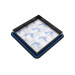 Фільтри для пилососа Philips FC8010/02 (мікрофільтр + HEPA) - 432200538211