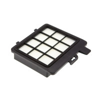 Фільтр HEPA для пилососа Zelmer Galaxy 2 - 601201.0128 / ZVCA265S / 00794059