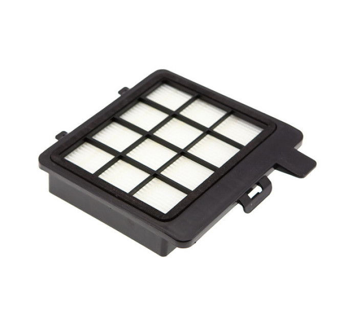 Фільтр HEPA для пилососа Zelmer Galaxy 2 - 601201.0128 / ZVCA265S / 00794059