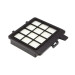 Фільтр HEPA для пилососа Zelmer Galaxy 2 - 601201.0128 / ZVCA265S / 00794059