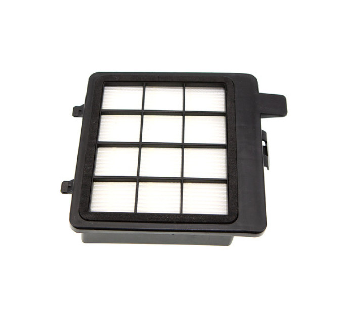 Фільтр HEPA для пилососа Zelmer Galaxy 2 - 601201.0128 / ZVCA265S / 00794059